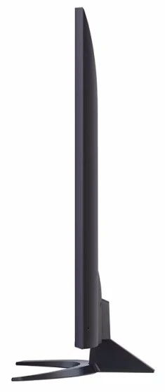 Televizor 55" lg 55ut81006la 4