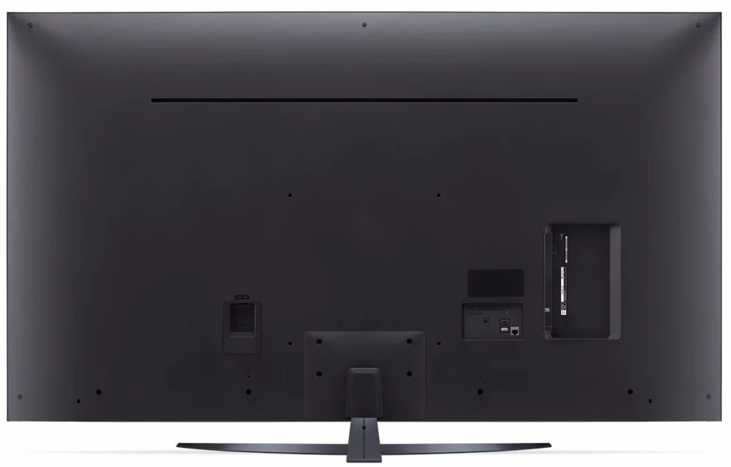 Televizor 55" lg 55ut81006la 3
