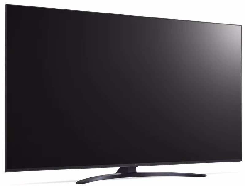Televizor 55" lg 55ut81006la 2