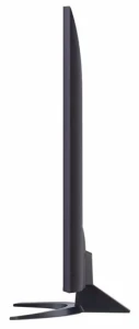 Televizor 55" lg 55ut81006la Thumbnail 4