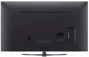 Televizor 55" lg 55ut81006la Thumbnail 3