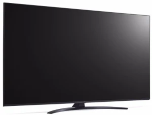 Televizor 55" lg 55ut81006la Thumbnail 2