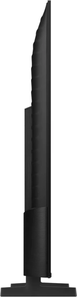 Televizor 50" samsung ue50u7000fuxua 5