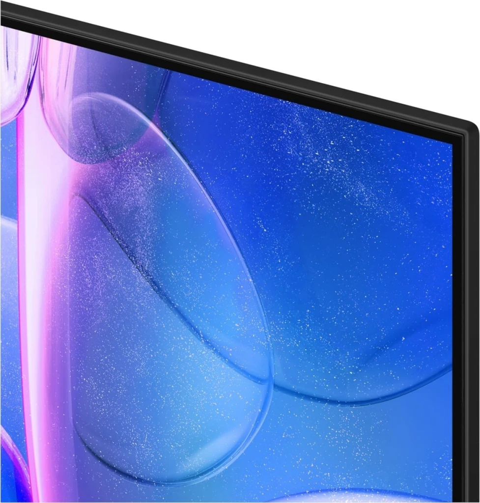 Televizor 50" samsung ue50u7000fuxua 4