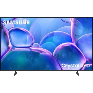 Televizor 50" samsung ue50u7000fuxua