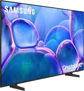 Televizor 50" samsung ue50u7000fuxua Thumbnail 3