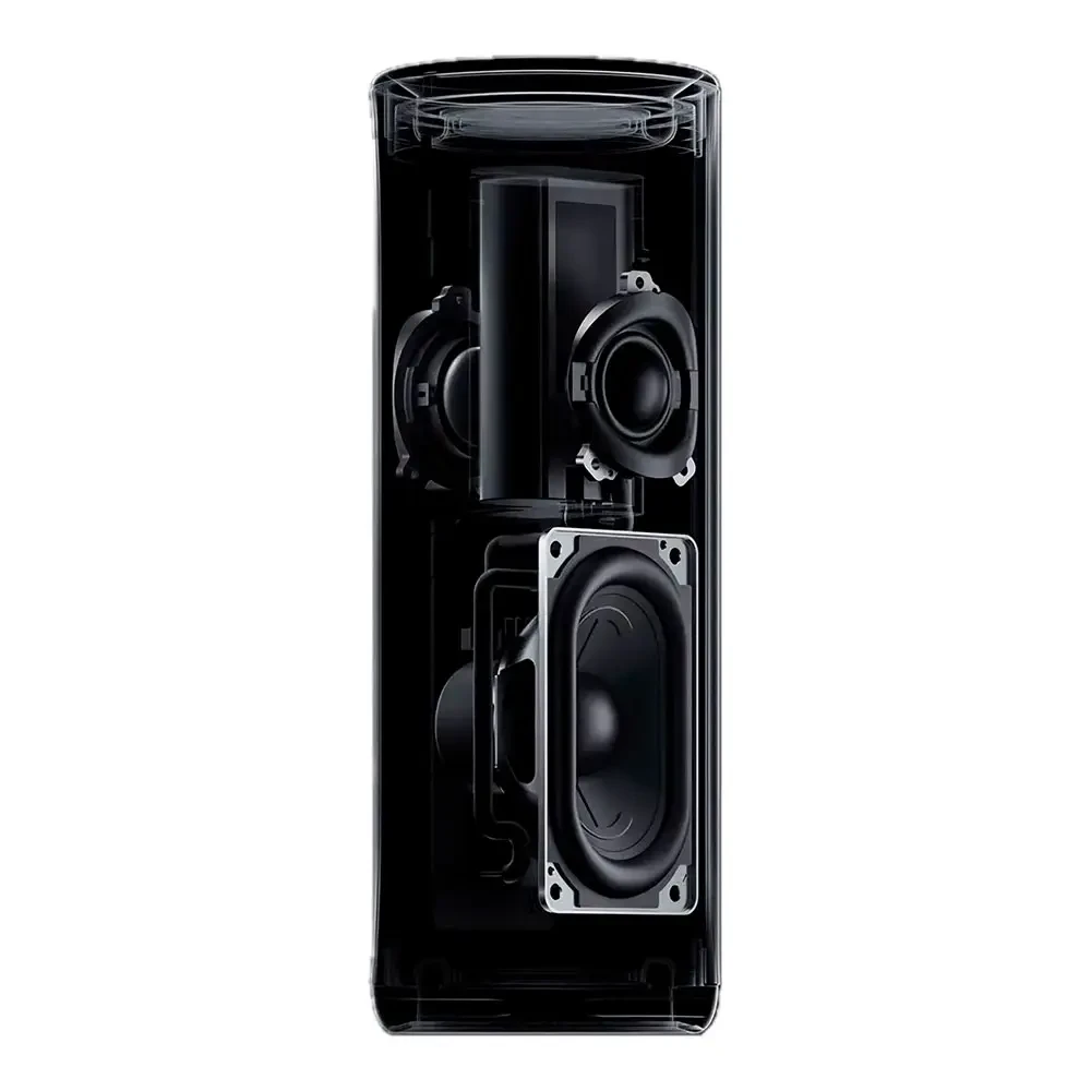 Boxă xiaomi qbh4275gl 4