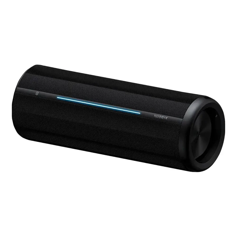 Boxă xiaomi qbh4275gl 3