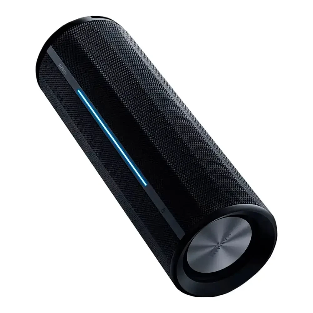 Boxă xiaomi qbh4275gl 2