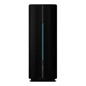 Boxă xiaomi qbh4275gl