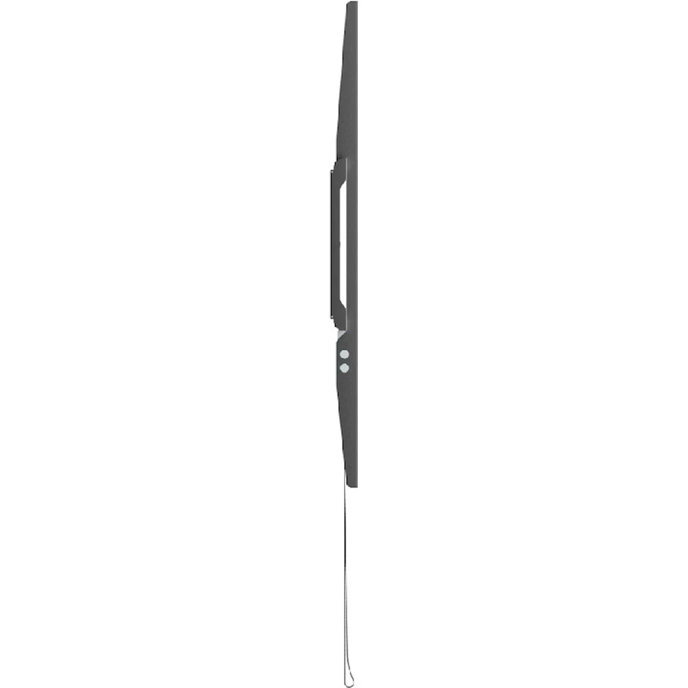 Suport serioux srxa-32x75f 3