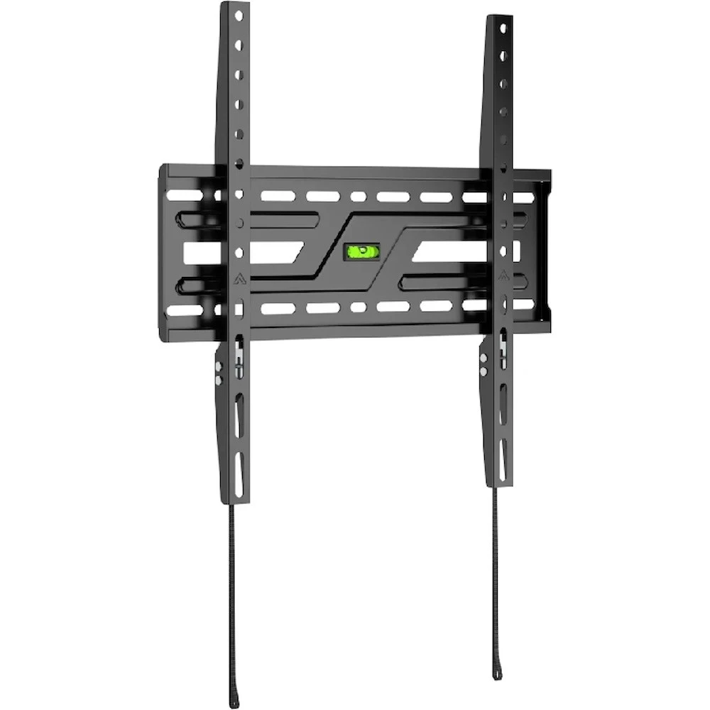 Suport serioux srxa-32x75f 2