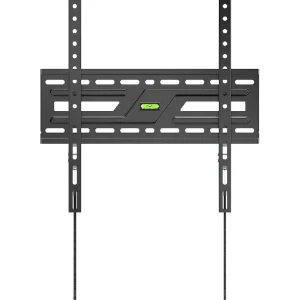 Suport serioux srxa-32x75f