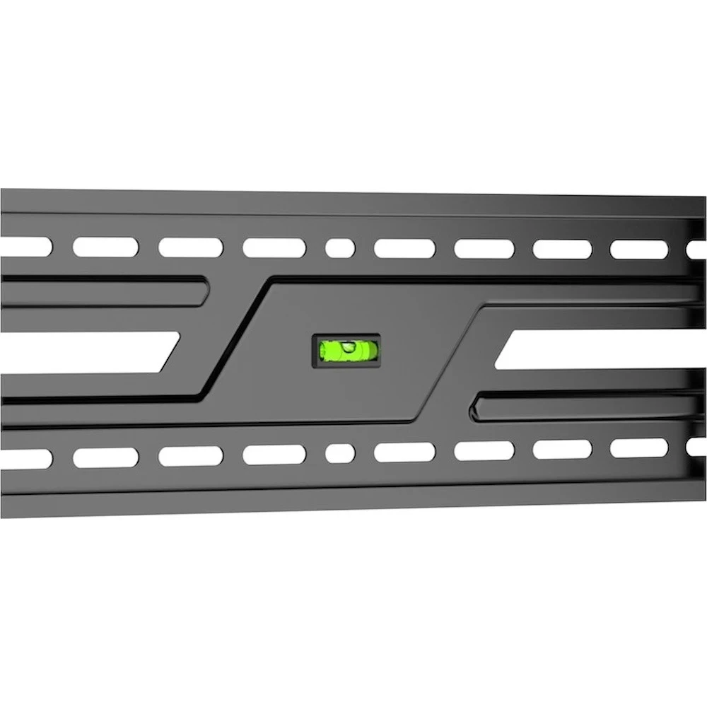 Suport serioux srxa-37x86f 6