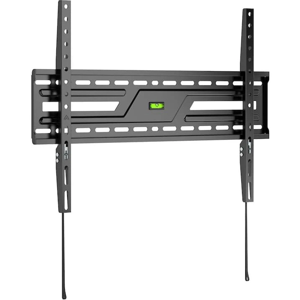 Suport serioux srxa-37x86f 2