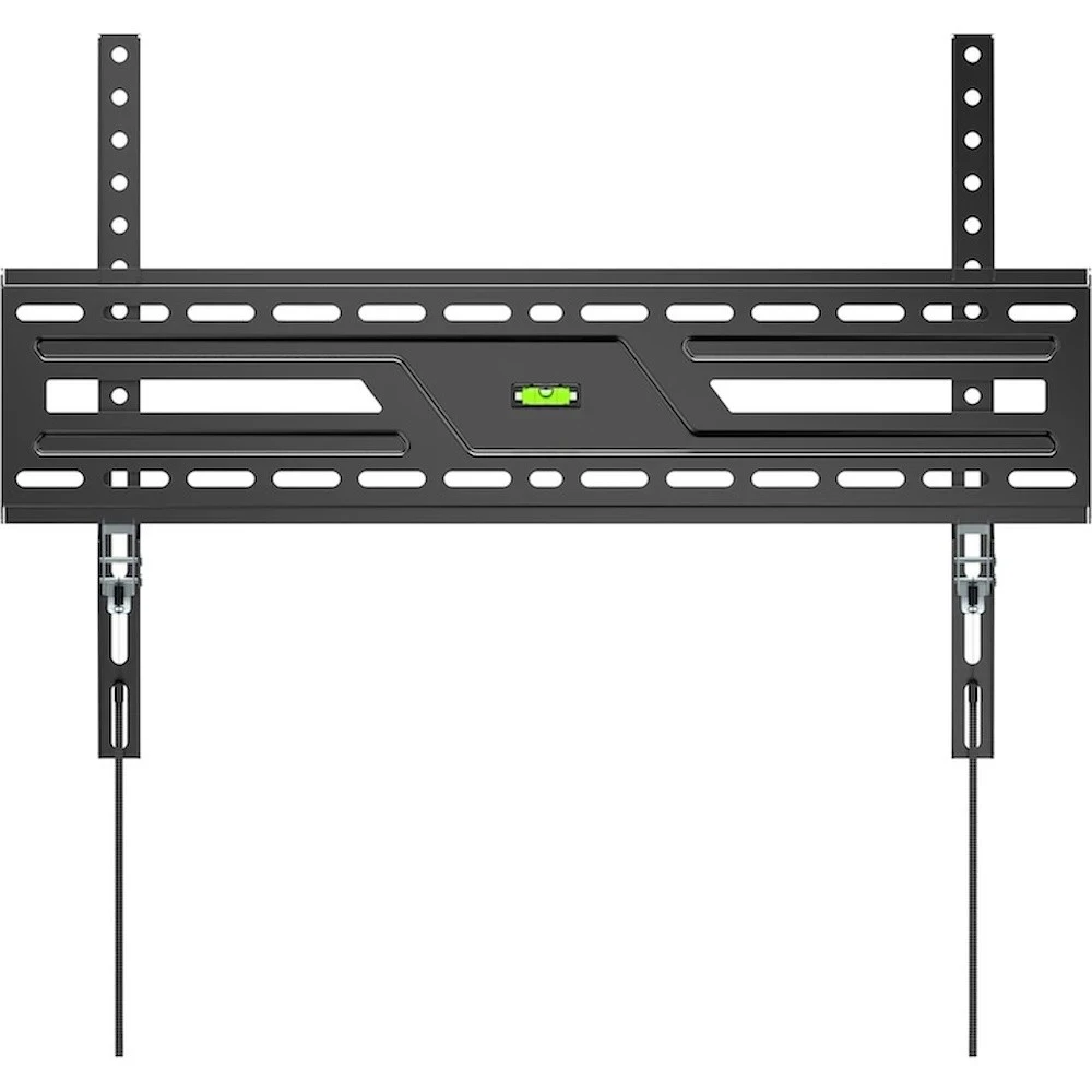 Suport serioux srxa-37x86f 4