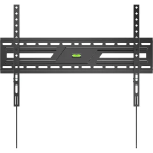 Suport serioux srxa-37x86f