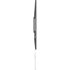 Suport serioux srxa-37x86f Thumbnail 3