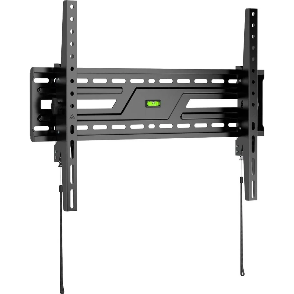 Suport înclinat serioux srxa-37x86t 2