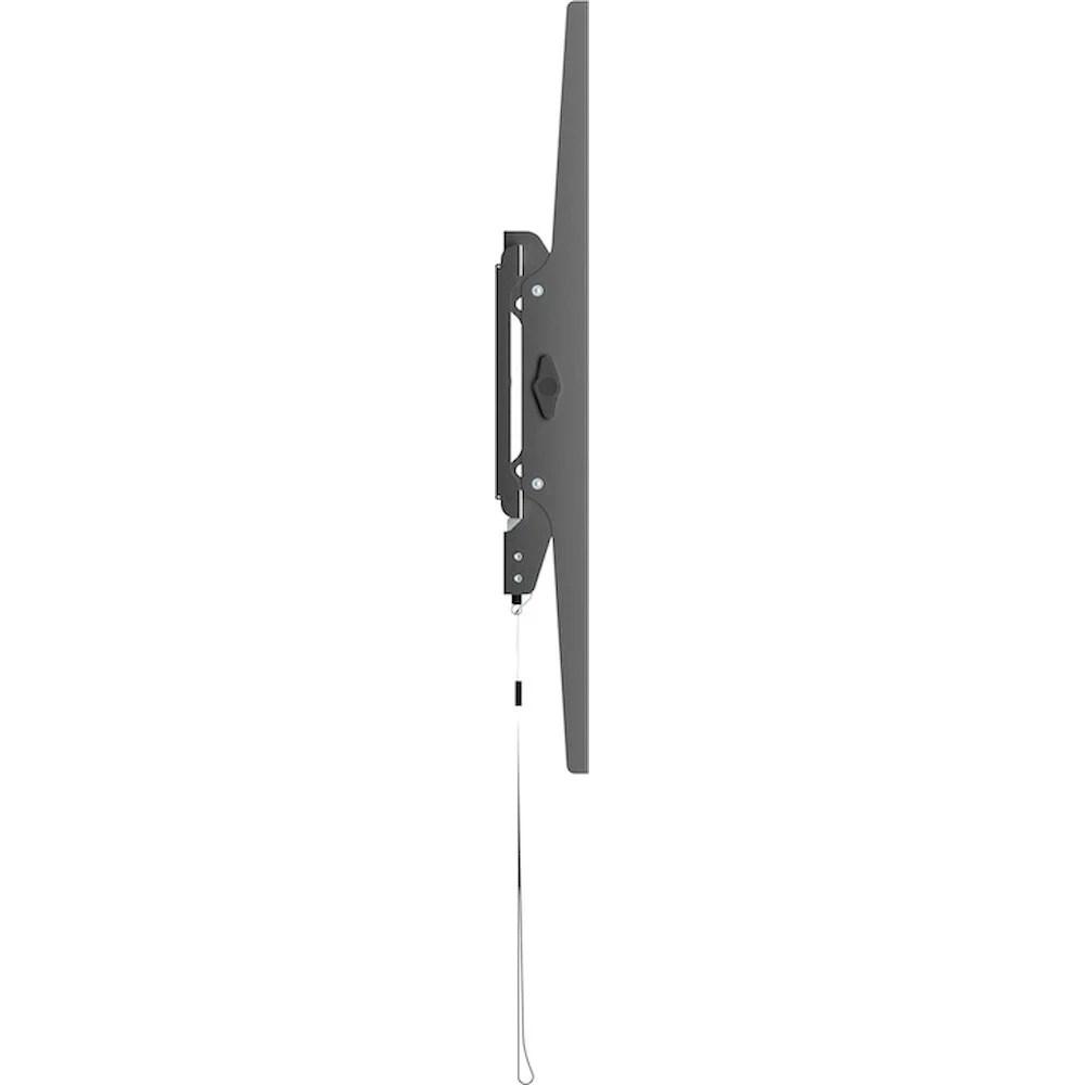 Suport înclinat serioux srxa-37x86t 3