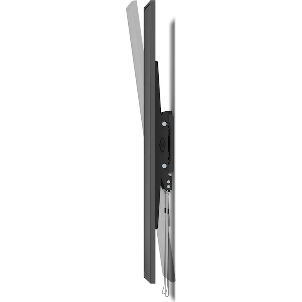 Suport înclinat serioux srxa-37x86t 4