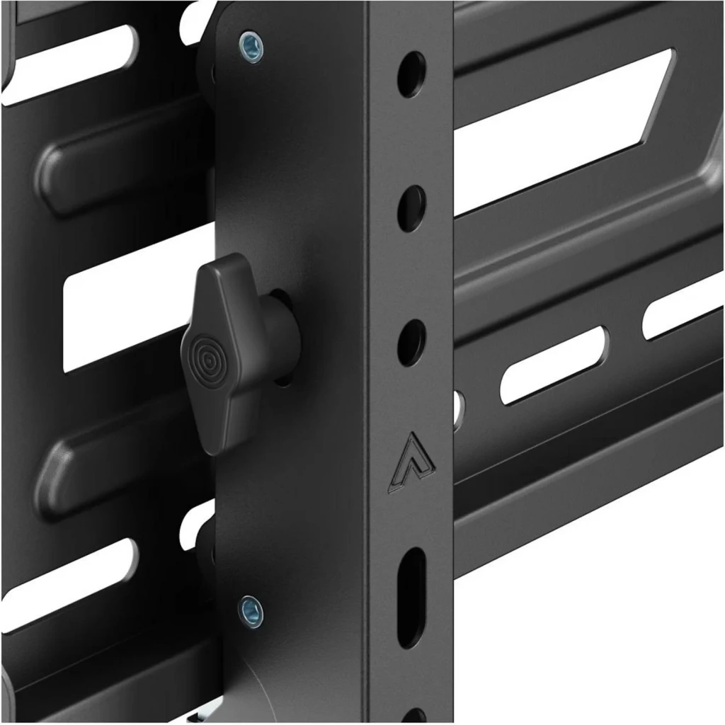 Suport înclinat serioux srxa-37x86t 5