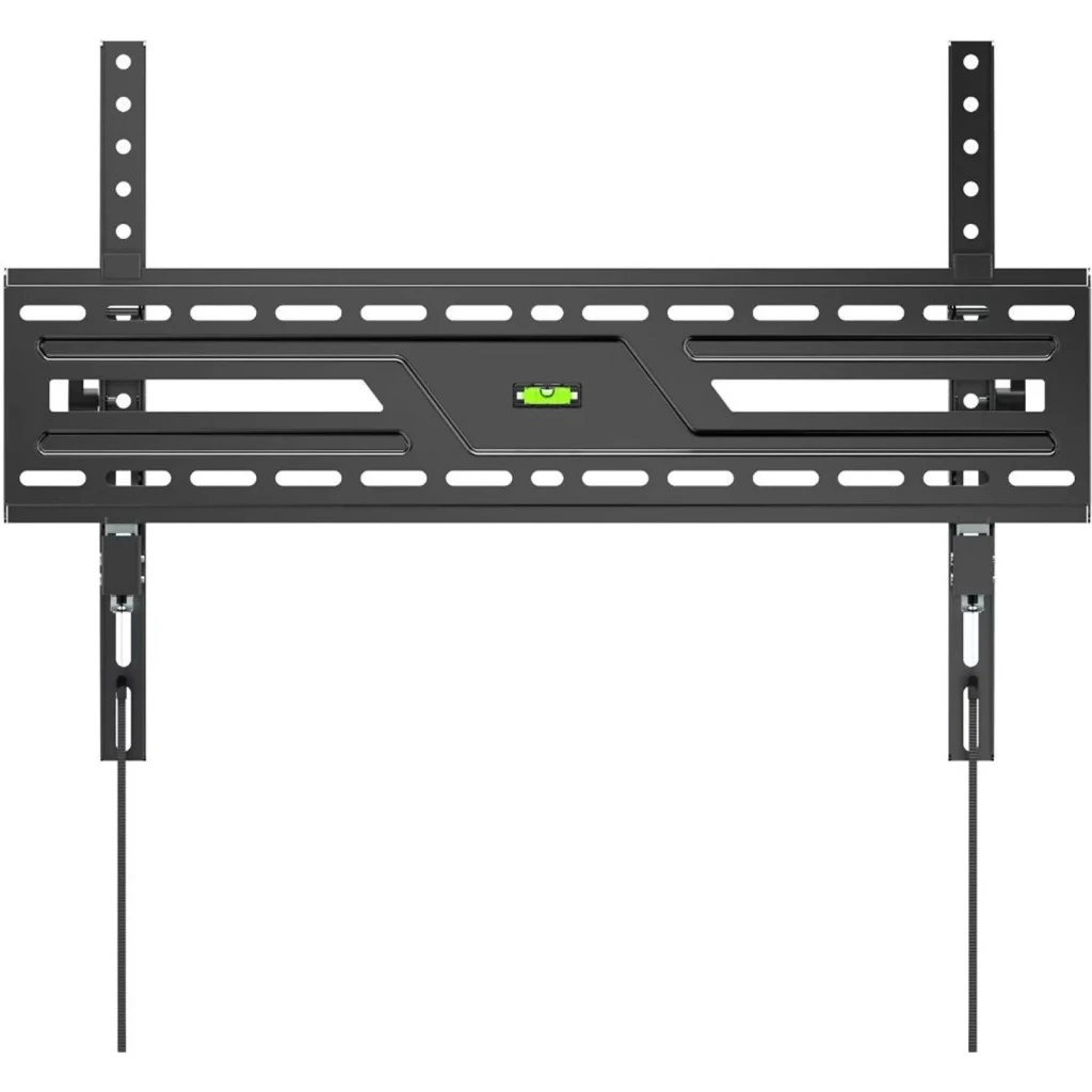 Suport înclinat serioux srxa-37x86t 2