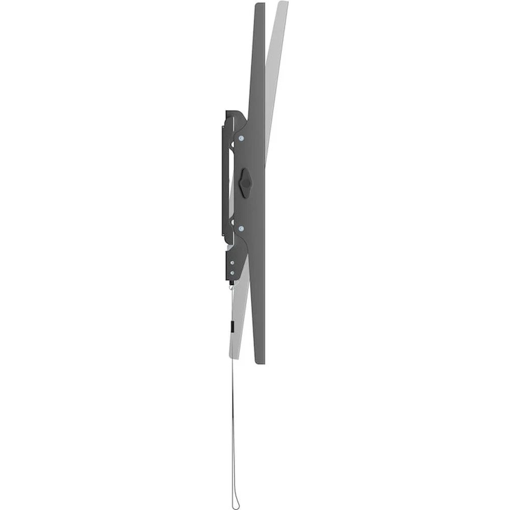 Suport înclinat serioux srxa-37x86t 6