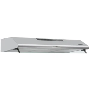 Hota încorporată casetată (60cm) heinner hch-490-ss