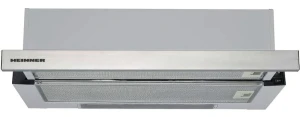 Hota încorporată (telescopică) heinner htch-440fs
