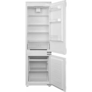 Frigider încorporat heinner hc-bim271inve++