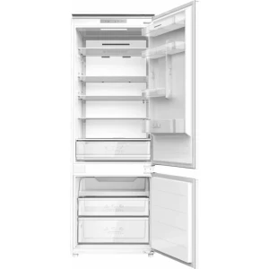 Frigider încorporat heinner hcnf-bim403invd