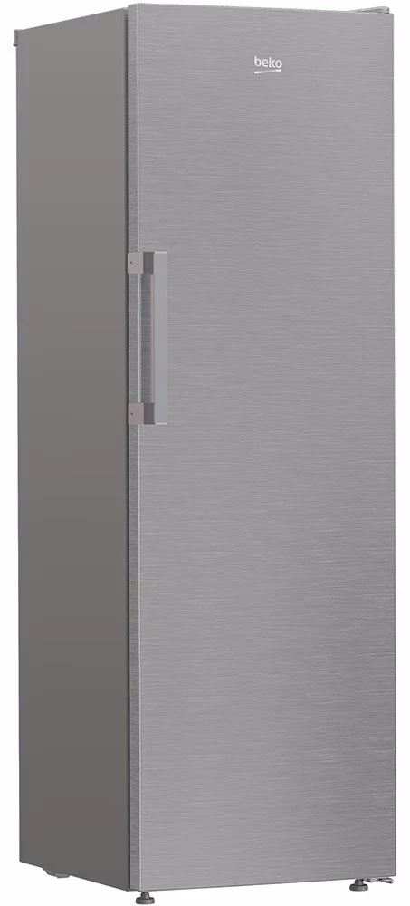 Frigider cu o ușă beko b1rmlne444xb 5
