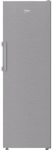 Холодильник однодв. beko b1rmlne444xb Thumbnail 2