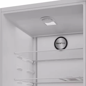 Холодильник однодв. beko b1rmlne444xb Thumbnail 5