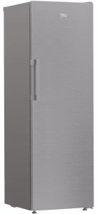 Холодильник однодв. beko b1rmlne444xb Thumbnail 6
