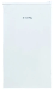 Холодильник однодв. eurolux srs120dt