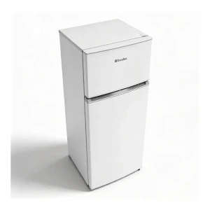 Frigider cu congelator superior eurolux srd275dt Thumbnail 2