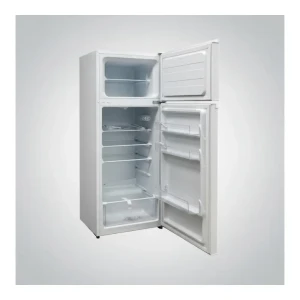 Frigider cu congelator superior eurolux srd275dt Thumbnail 4