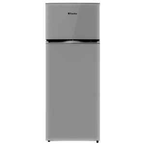 Frigider cu congelator superior eurolux srd275dts