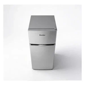 Frigider cu congelator superior eurolux srd275dts Thumbnail 3