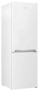 Холодильник комбинированный beko rcsa366k40wn Thumbnail 3