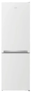 Frigider combinat beko rcsa366k40wn