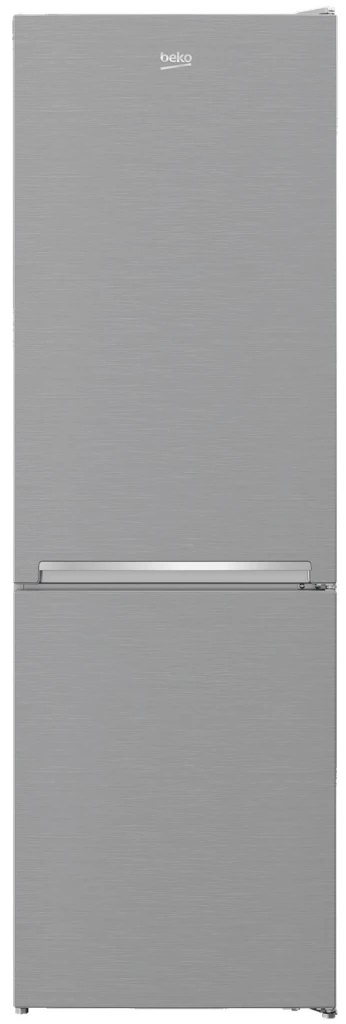 Холодильник комбинированный beko rcsa366k40xbn 2