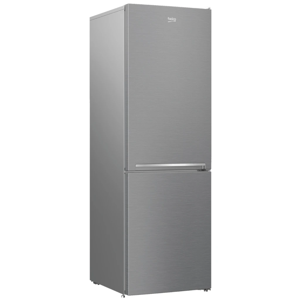 Frigider combinat beko rcsa366k40xbn 2