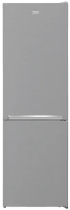 Холодильник комбинированный beko rcsa366k40xbn Thumbnail 2