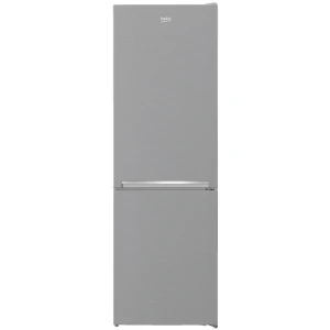 Frigider combinat beko rcsa366k40xbn