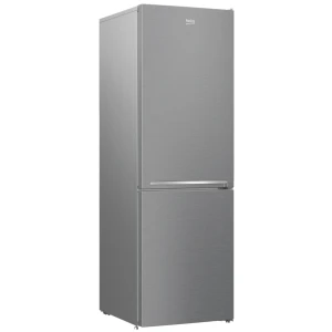 Frigider combinat beko rcsa366k40xbn Thumbnail 2