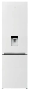 Холодильник комбинированный beko rcsa406k40dwn Thumbnail 2