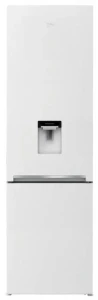 Frigider combinat beko rcsa406k40dwn Thumbnail 2